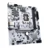 Colorful BATTLE-AX B760M-T PRO V20 mATX Motherboard